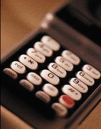 wpe16.gif (25023 bytes)