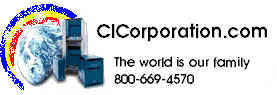 cicorporation.com.jpg (6474 bytes)