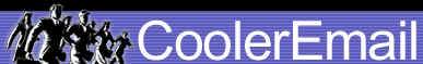 wpeF.jpg (6004 bytes)